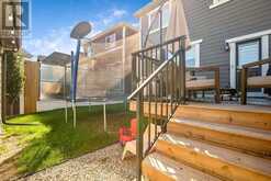 229 Mahogany Parade SE Calgary