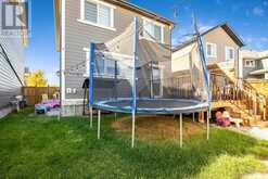 229 Mahogany Parade SE Calgary