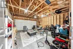 229 Mahogany Parade SE Calgary