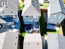 229 Mahogany Parade SE Calgary