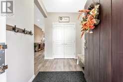 229 Mahogany Parade SE Calgary