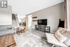 229 Mahogany Parade SE Calgary