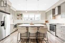 229 Mahogany Parade SE Calgary