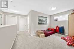 229 Mahogany Parade SE Calgary