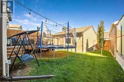 229 Mahogany Parade SE Calgary