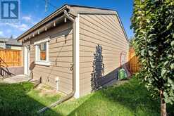 229 Mahogany Parade SE Calgary