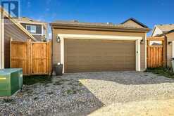 229 Mahogany Parade SE Calgary