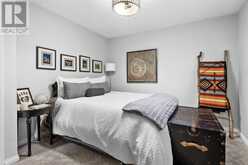 10619 Oakmoor Way SW Calgary