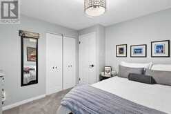 10619 Oakmoor Way SW Calgary