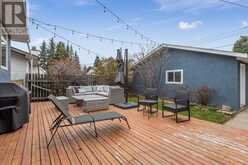 10619 Oakmoor Way SW Calgary