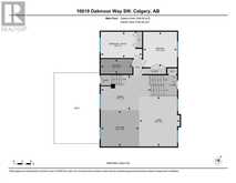 10619 Oakmoor Way SW Calgary