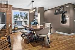 10619 Oakmoor Way SW Calgary