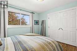 10619 Oakmoor Way SW Calgary