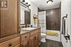 10619 Oakmoor Way SW Calgary