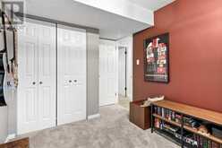 10619 Oakmoor Way SW Calgary