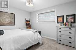 10619 Oakmoor Way SW Calgary