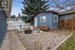 10619 Oakmoor Way SW Calgary