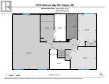 10619 Oakmoor Way SW Calgary