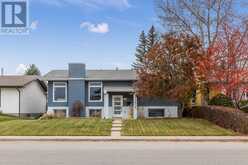 10619 Oakmoor Way SW Calgary