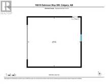 10619 Oakmoor Way SW Calgary