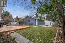 10619 Oakmoor Way SW Calgary