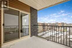 424, 7210 80 Avenue NE Calgary