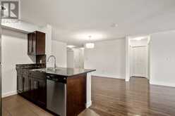 424, 7210 80 Avenue NE Calgary