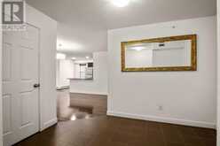 424, 7210 80 Avenue NE Calgary