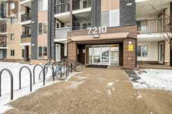 424, 7210 80 Avenue NE Calgary