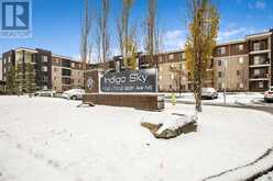 424, 7210 80 Avenue NE Calgary