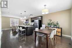 5 SKYVIEW SPRINGS COMMON NE Calgary