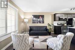 5 SKYVIEW SPRINGS COMMON NE Calgary