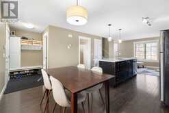 5 SKYVIEW SPRINGS COMMON NE Calgary