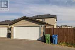 5 SKYVIEW SPRINGS COMMON NE Calgary