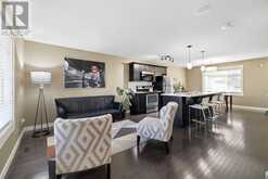 5 SKYVIEW SPRINGS COMMON NE Calgary