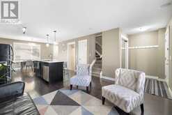 5 SKYVIEW SPRINGS COMMON NE Calgary