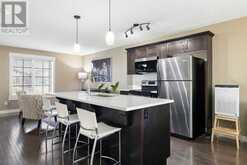 5 SKYVIEW SPRINGS COMMON NE Calgary