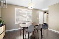 5 SKYVIEW SPRINGS COMMON NE Calgary