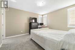 5 SKYVIEW SPRINGS COMMON NE Calgary