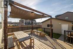 5 SKYVIEW SPRINGS COMMON NE Calgary