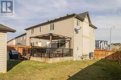 5 SKYVIEW SPRINGS COMMON NE Calgary