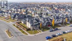 5 SKYVIEW SPRINGS COMMON NE Calgary