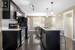 5 SKYVIEW SPRINGS COMMON NE Calgary