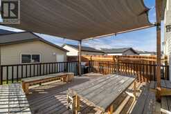 5 SKYVIEW SPRINGS COMMON NE Calgary