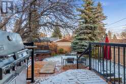 94 Coleridge Road NW Calgary