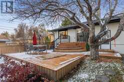 94 Coleridge Road NW Calgary