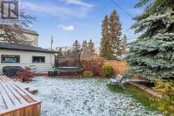 94 Coleridge Road NW Calgary