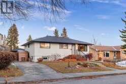 94 Coleridge Road NW Calgary