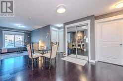 3203, 302 Skyview Ranch Drive NE Calgary