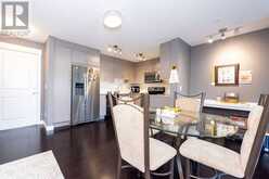 3203, 302 Skyview Ranch Drive NE Calgary